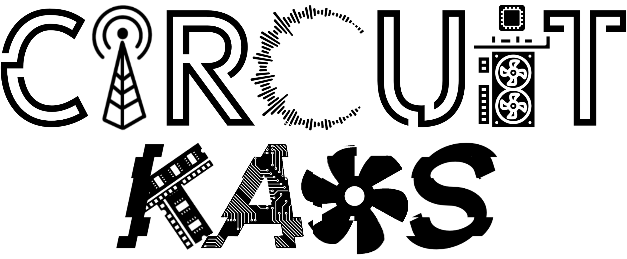 Circuit Kaos