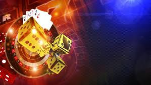 Discover the Thrill of CoinCasino The Future of Online Gaming