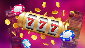 Discover the Thrills of Online Casino Casper Bets 1616722536 Discover the Thrills of Online Casino Casper Bets 1616722536