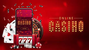 Discover the Thrills of Online Casino Casper Bets 1616722536 Discover the Thrills of Online Casino Casper Bets 1616722536