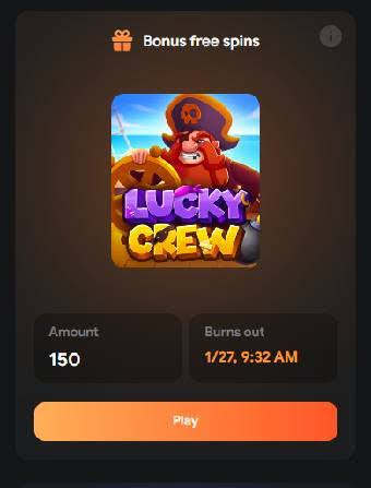 Loot Run Online — Вход в захватывающий мир Loot Run Online — Вход в захватывающий мир