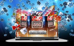 The Exciting World of Chipstars Gaming Innovations and Experiences