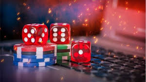 The Exciting World of Chipstars Gaming Innovations and Experiences