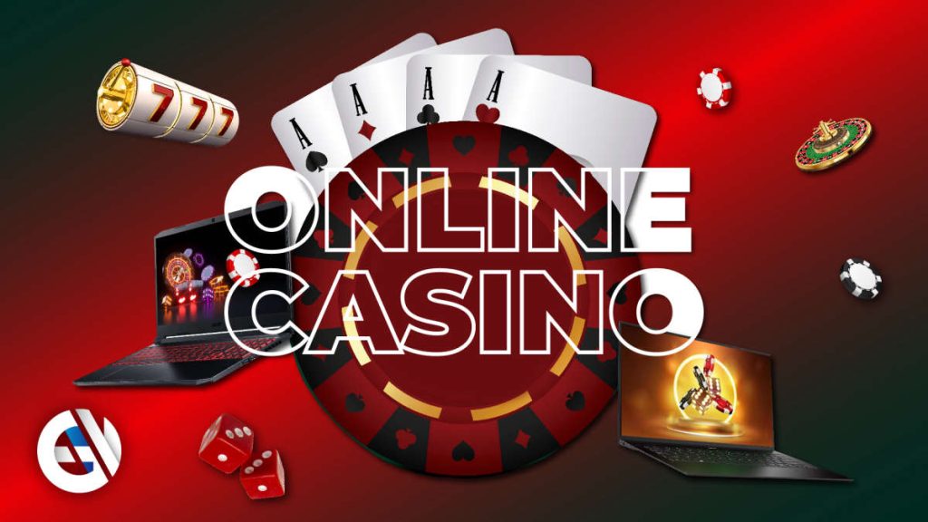The Exciting World of Chipstars Gaming Innovations and Experiences